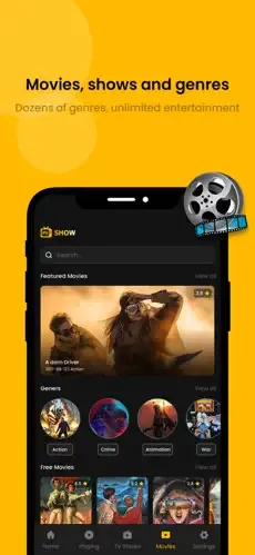 fifa-world-cup-jiohotstar Movies and shows